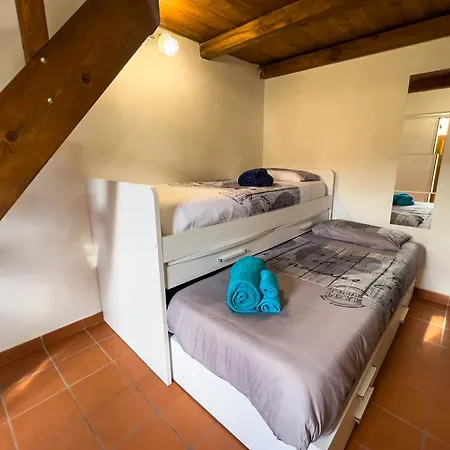 Finestra Sul Castello, Vista Wi-fi Gratis