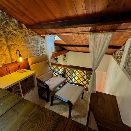 Finestra Sul Castello, Vista Wi-fi Gratis Bracciano (Rome)
